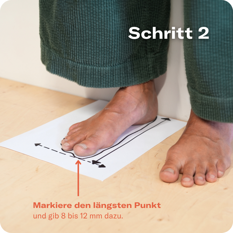 DE_ Wie du die richtige Größe deiner Aylla Barfußschuhe wählst 2